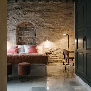 Deluxe Appartement